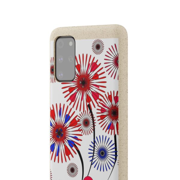 Rainbow Designs Biodegradable Cases For iPhone and Samsung - Image 15