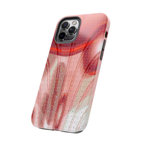 Rainbow Designs Tough Phone Cases, Case-Mate For iPhone 12 Pro - Image 34