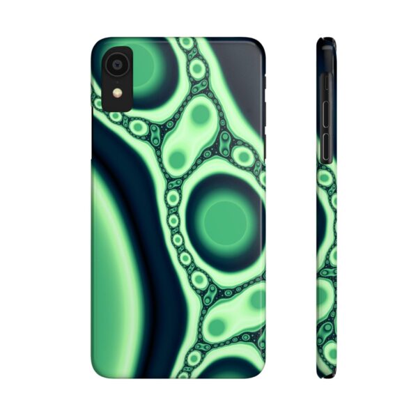 Rainbow Designs Fabulous Abstract On Slim Phone Cases Case-Mate Custom Phone Cases For iPhone and Samsung Series - Image 9