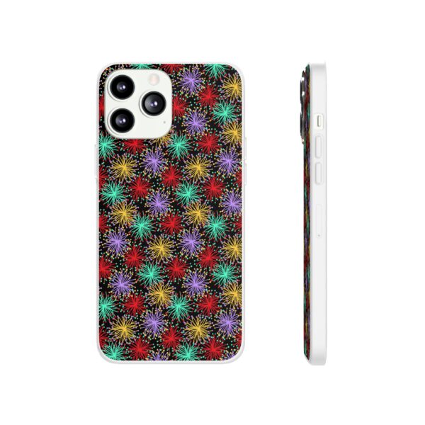 Digital Seamless Pattern Flexi Cases For Samsung Galaxy S23 With 🎁 Gift Packaging 🎁 - Image 136