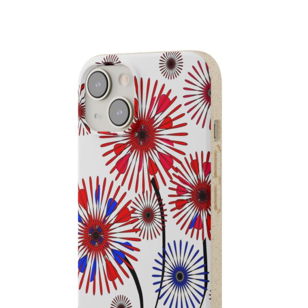 Rainbow Designs Biodegradable Cases For iPhone and Samsung - Image 83