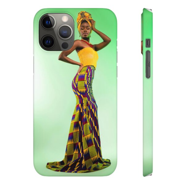 Rainbow Designs Snap Cases For Samsung and iPhone - Image 83