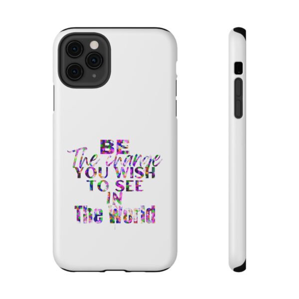 Rainbow Designs Impact-Resistant Cases For Iphone & Samsung Phone Series - Image 41