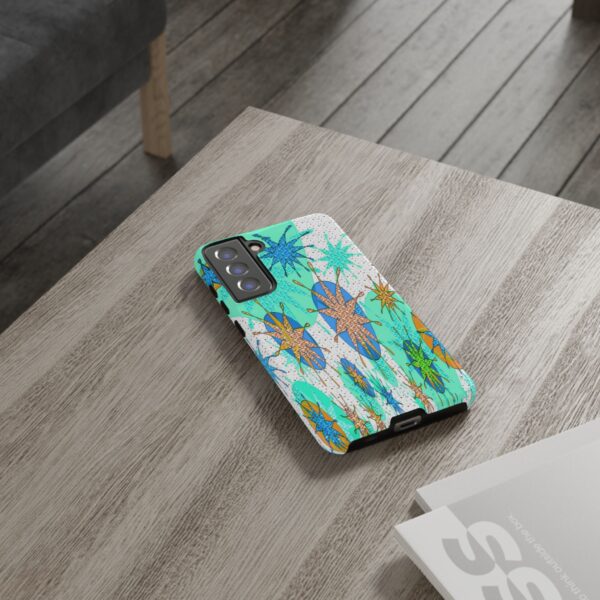 Rainbow Designs Tough Cases Custom Phone Case For Google Samsung and iPhone - Image 80