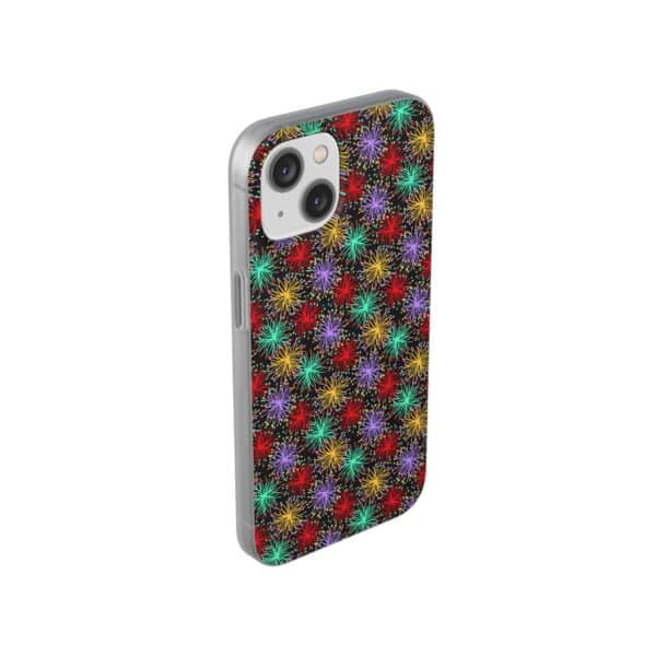 Digital Seamless Pattern Flexi Cases For Samsung Galaxy S23 With 🎁 Gift Packaging 🎁 - Image 199