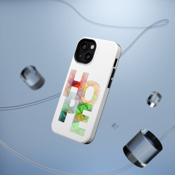 Rainbow Designs "HOPE" On Impact-Resistant Cases For Samsung and iPhone - Image 9