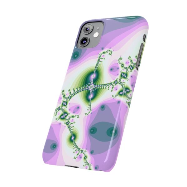 Rainbow Designs Fabulous On Slim Phone Cases Case-Mate Custom Phone Cases For iPhone and Samsung Series - Image 12