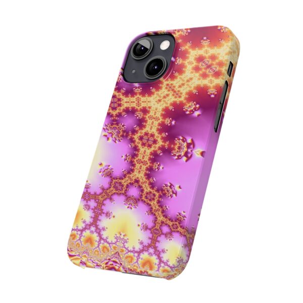 Rainbow Designs Fabulous On Slim Phone Cases Case-Mate Custom Phone Cases For iPhone and Samsung Series - Image 28