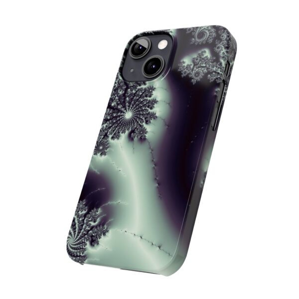 Rainbow Designs Fabulous On Slim Phone Cases Case-Mate Custom Phone Cases For iPhone and Samsung Series - Image 28