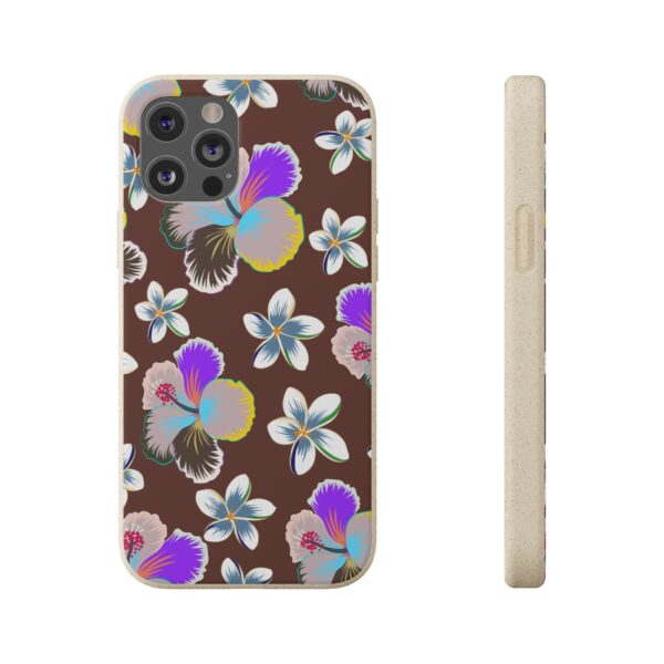 Rainbow Designs On Biodegradable Cases For iPhone and Samsung - Image 25