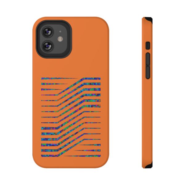 Rainbpw Designs On Impact-Resistant Cases For iPhone and Samsung - Image 49