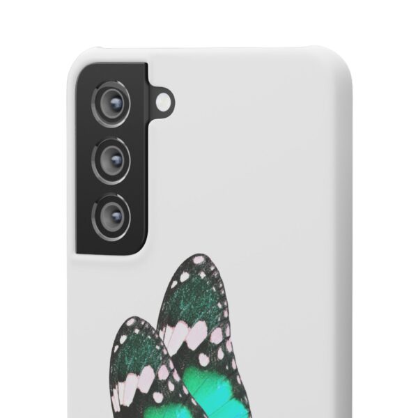 Rainbow Designs Snap Cases For Samsung and iPhone - Image 115