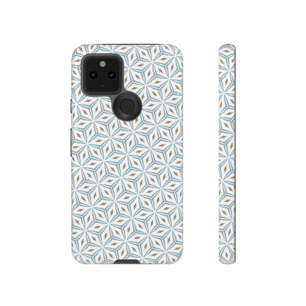 Rainbow Designs On Tough Cases Custom Phone Cases For iPhone Google Pixel and Samsung Series. - Image 67