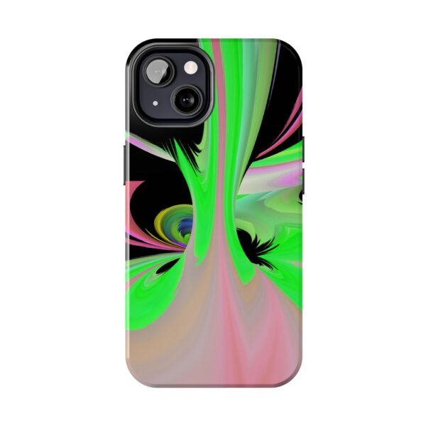 Rainbow Designs Tough Phone Cases, Case-Mate For iPhone and Samsung - Image 41