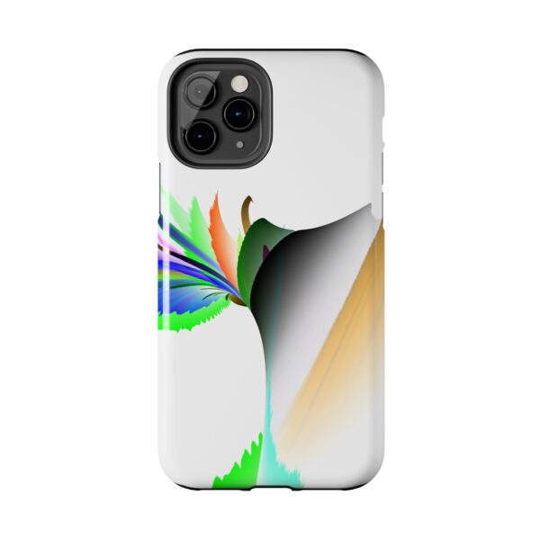 Rainbow Designs Tough Phone Cases, Case-Mate For iPhone and Samsung - Image 17