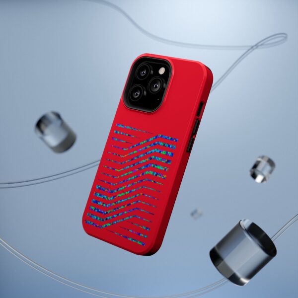 Rainbpw Designs On Impact-Resistant Cases For iPhone and Samsung - Image 15