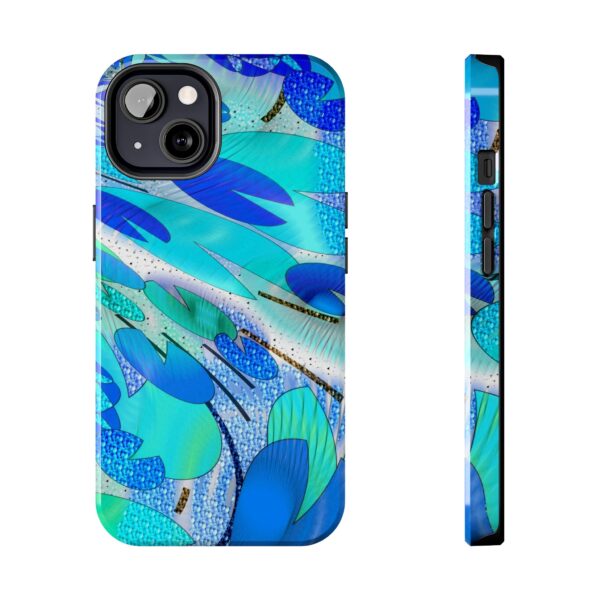 Rainbow Designs On Tough Phone Cases, Case-Mate Custom Phone Case For iPhone and Samsung - Image 40