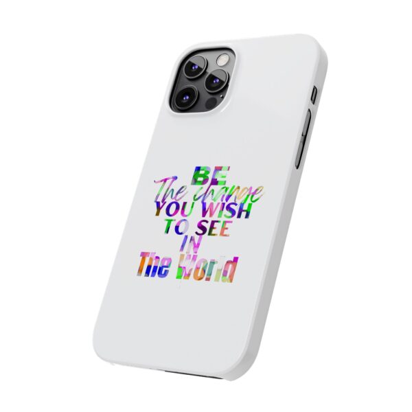 Rainbow Designs Slim Phone Cases, Case-Mate For iPhone & Samsung Series - Image 40