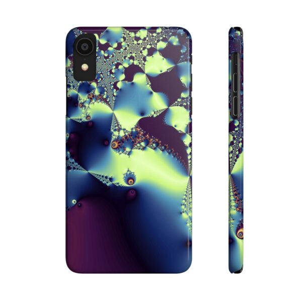 Rainbow Designs Fabulous On Slim Phone Cases Case-Mate Custom Phone Cases For iPhone and Samsung Series - Image 9