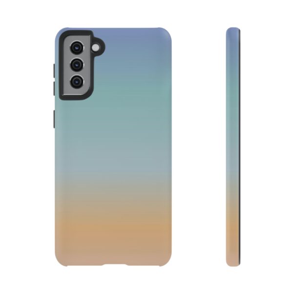 Rainbow Designs Tough Cases Custom Phone Cases For Google Samsung and iPhone Series - Image 61