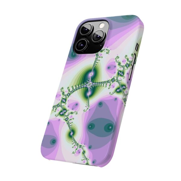 Rainbow Designs Fabulous On Slim Phone Cases Case-Mate Custom Phone Cases For iPhone and Samsung Series - Image 32