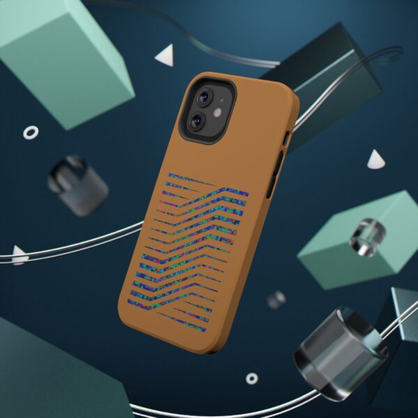 Rainbpw Designs On Impact-Resistant Cases For iPhone and Samsung - Image 46