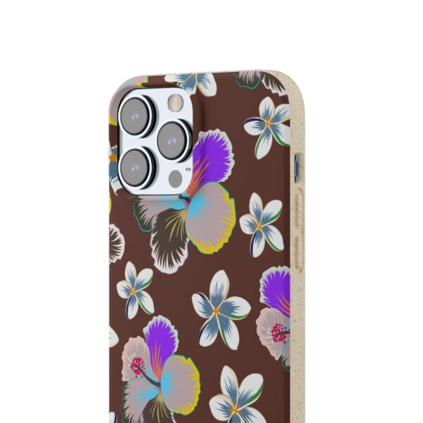 Rainbow Designs On Biodegradable Cases For iPhone and Samsung - Image 79