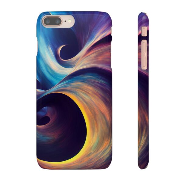 Rainbow Designs Snap Cases For Samsung and iPhone - Image 5