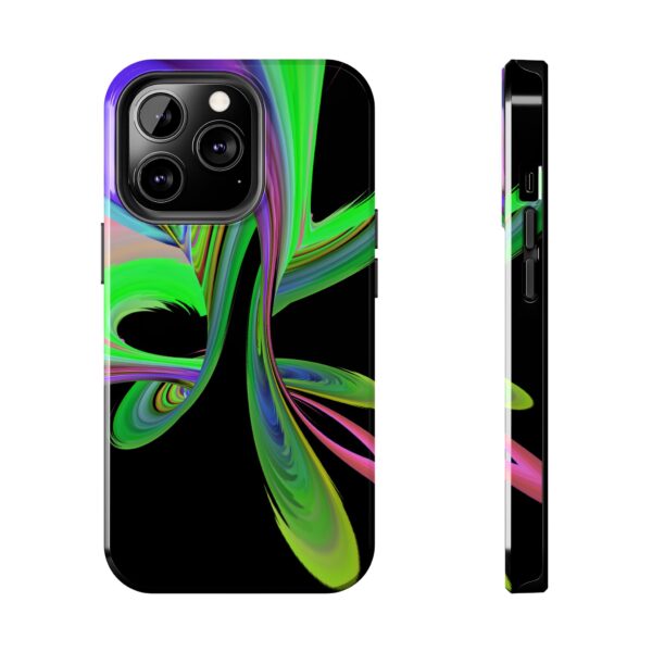 Rainbow Designs Tough Phone Cases, Case-Mate For iPhone and Samsung - Image 48