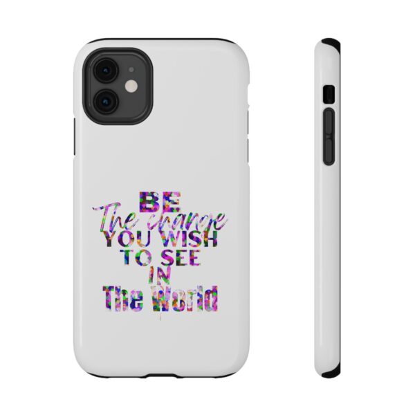 Rainbow Designs Impact-Resistant Cases For Iphone & Samsung Phone Series - Image 31