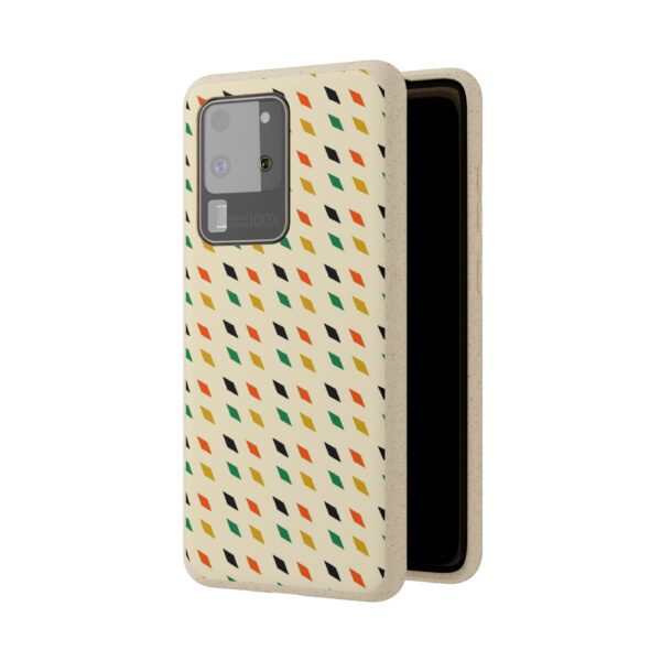 Mosaic Biodegradable Cases For iPhone 📱 and Samsung 📱 - Image 10