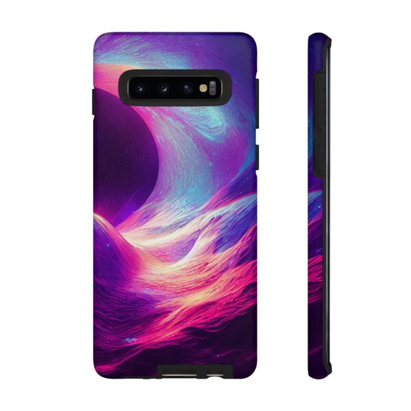 Rainbow Designs Tough Cases Custom Phone Case For iPhone Series Google Pixel and Samsung Series - Image 18