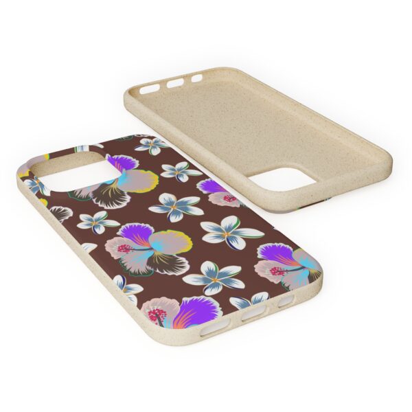 Rainbow Designs On Biodegradable Cases For iPhone and Samsung - Image 76