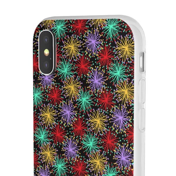 Digital Seamless Pattern Flexi Cases For Samsung Galaxy S23 With 🎁 Gift Packaging 🎁 - Image 100