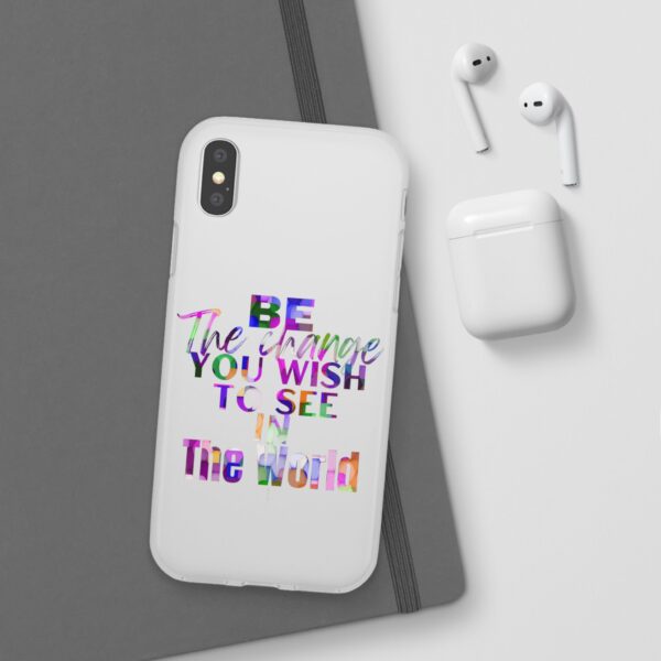 Rainbow Designs Flexi Cases For iPhone 11 Pro Max - Image 101