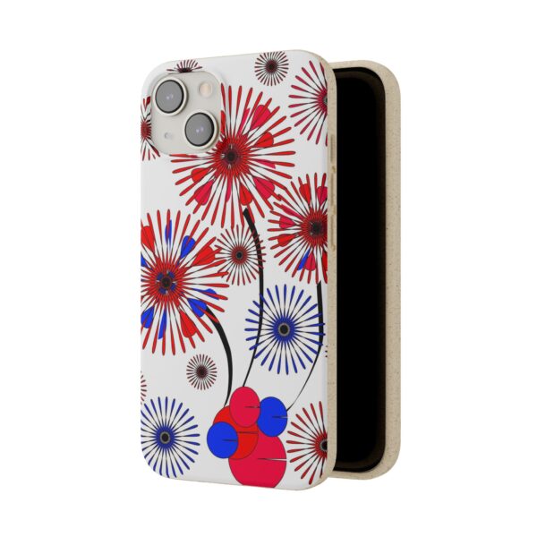 Rainbow Designs Biodegradable Cases For iPhone and Samsung - Image 66