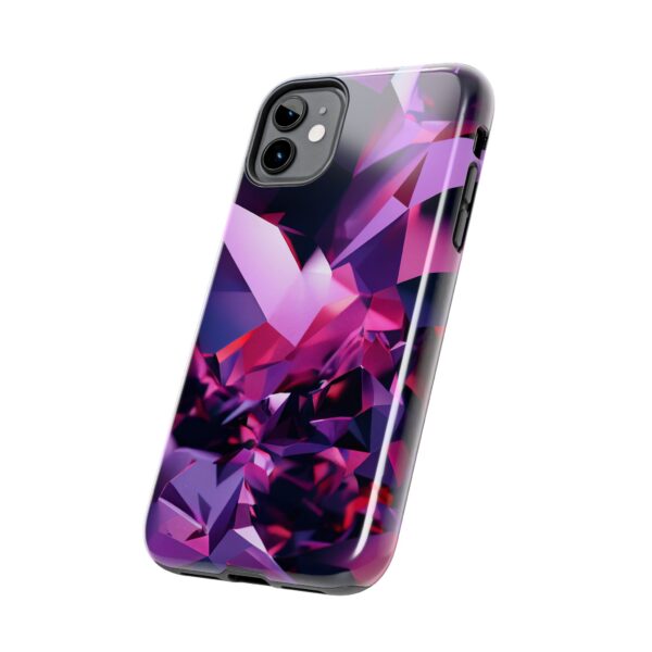 Rainbow Designs Tough Phone Cases, Case-Mate For iPhone and Samsung - Image 14