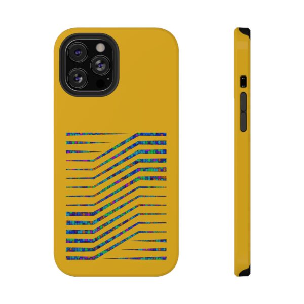 Rainbpw Designs On Impact-Resistant Cases For iPhone and Samsung - Image 55