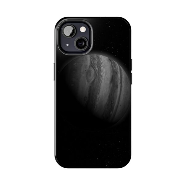 Rainbow Designs Jupiter Planet On Tough Phone Cases Case-mate Custom Phone Case For iPhone Series - Image 41