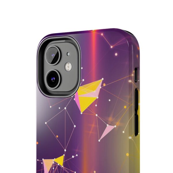 Rainbow Designs Tough Phone Cases, Case-Mate Phone Case Custom Phone Case For iPhone Samsung - Image 31