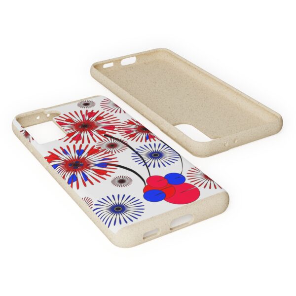 Rainbow Designs Biodegradable Cases For iPhone and Samsung - Image 128