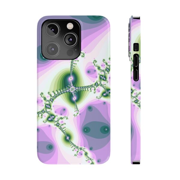 Rainbow Designs Fabulous On Slim Phone Cases Case-Mate Custom Phone Cases For iPhone and Samsung Series - Image 52