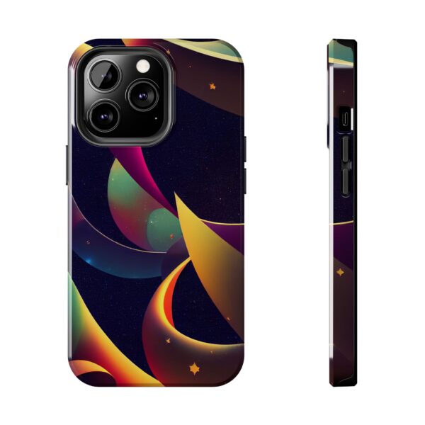 Rainbow Designs Tough Phone Cases, Case-Mate For iPhone and Samsung - Image 48