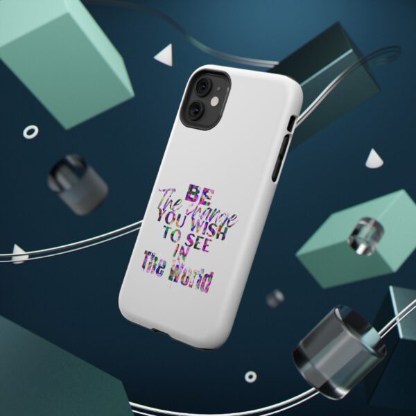 Rainbow Designs Impact-Resistant Cases For Iphone & Samsung Phone Series - Image 34