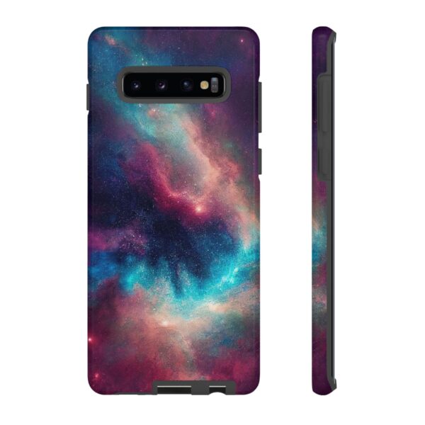 Rainbow Designs Tough Cases Custom Phone Case For iPhone Series Google Pixel and Samsung Series - Image 15