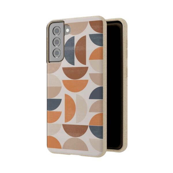 Rainbow Designs Biodegradable Cases For Samsung and iPhone - Image 122