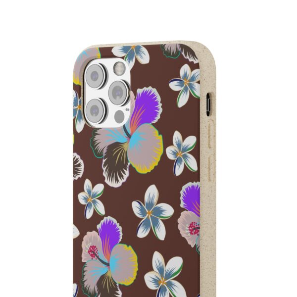 Rainbow Designs On Biodegradable Cases For iPhone and Samsung - Image 27