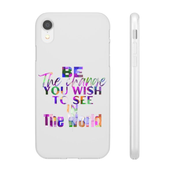 Rainbow Designs Flexi Cases For iPhone 11 Pro Max - Image 103