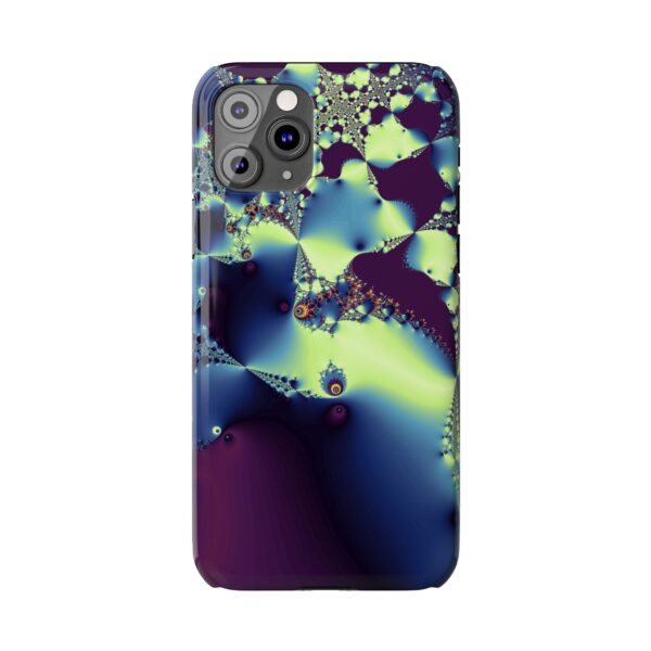 Rainbow Designs Fabulous On Slim Phone Cases Case-Mate Custom Phone Cases For iPhone and Samsung Series - Image 15