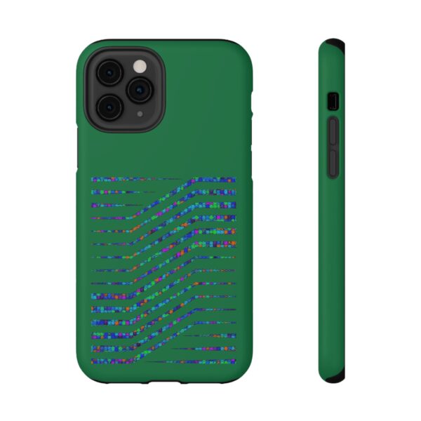 Rainbpw Designs On Impact-Resistant Cases For iPhone and Samsung - Image 37